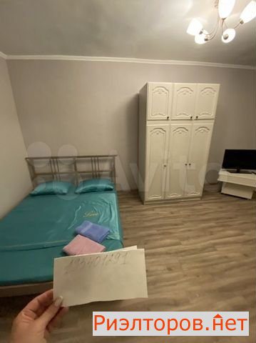 ����� �������� ��������� ����������� ����� 12�1 (���� �2)