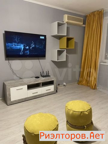 ����� �������� (���� �2)