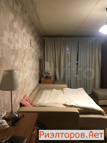 ����� ������� (���� �2)