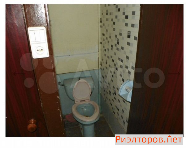 ������ �������� (���� �2)