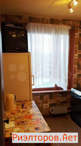 ����� �������� ����� ������� 4� (���� �2)