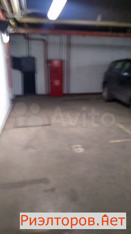 ������ ����� �������� ����� 28�2 (���� �2)