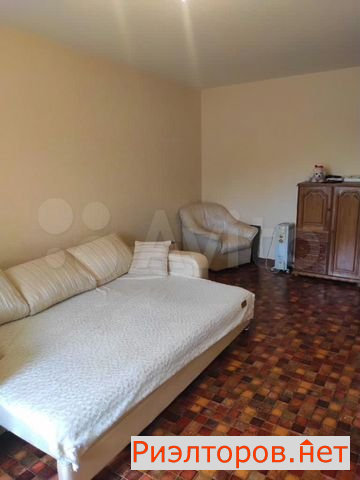 ����� �������� ������������ �������� 55 (���� �2)