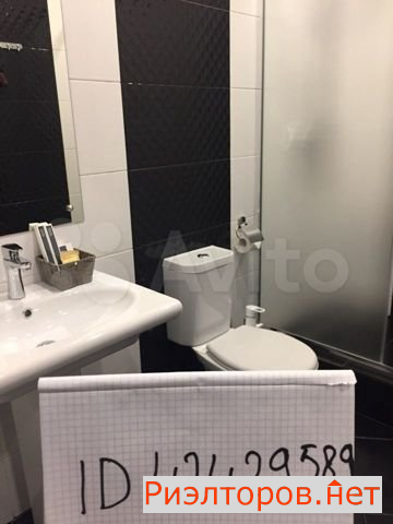 ����� ������ ��������� ���������� ����� 26 (���� �2)