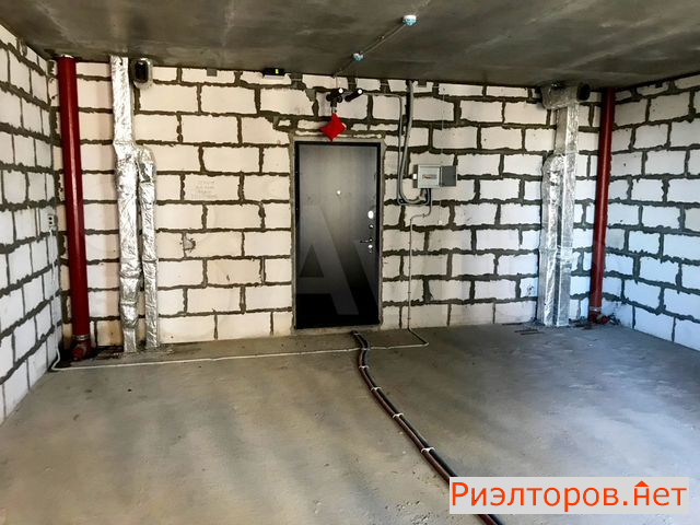 ������ �������� ��������������� ����� 2�6 (���� �2)