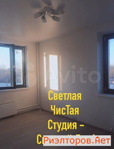 ������ ������ ������������ ����� 14�3 (���� �2)