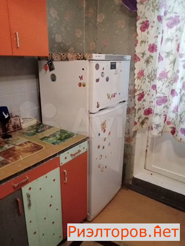 ����� �������� ����������� ����� 35�3 (���� �2)