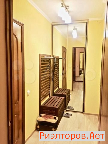 ����� �������� ����������� �������� 54�2 (���� �2)