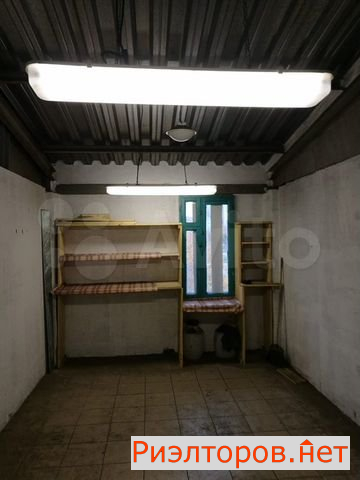������ ����� ����� ���������� 1� (���� �2)