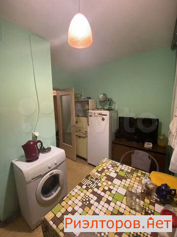 ����� �������� ����������� ����� 54 (���� �2)