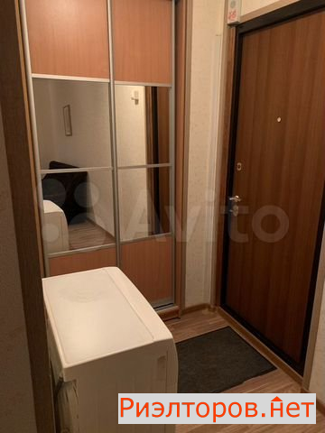 ����� �������� ������������ ����� 16�2 (���� �2)