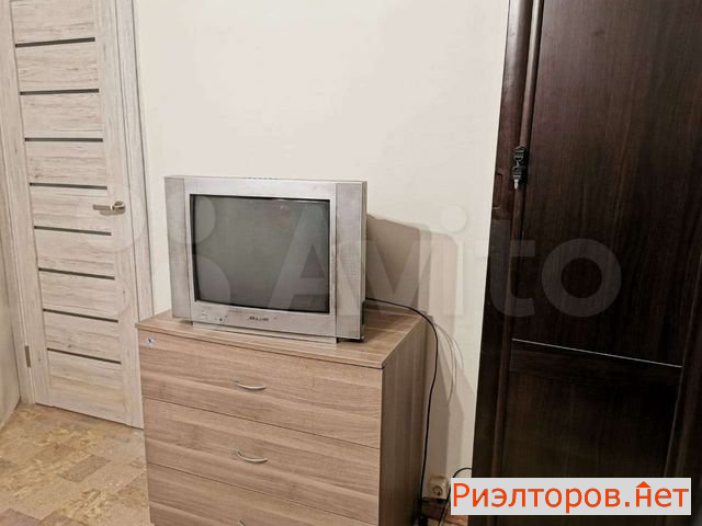 ����� �������� 15-� �������� ����� 41�1 (���� �2)