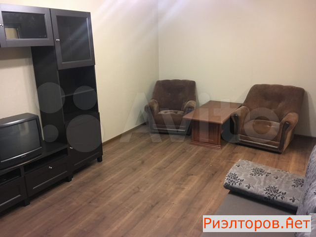 ����� �������� ������� ����� 23 (���� �2)