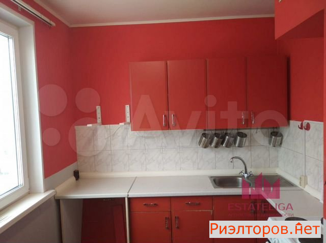 ����� �������� ������� �������� ������� 11 (���� �2)