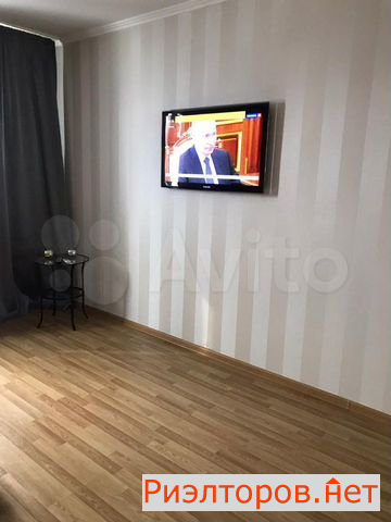 ����� �������� ������������� ����� 3�2 (���� �2)