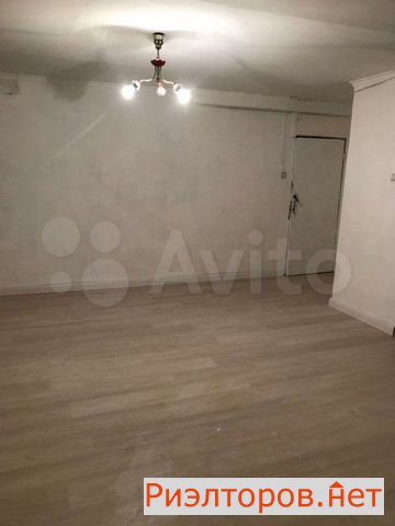 ������ �������� ����������� ������ 59�2 (���� �2)