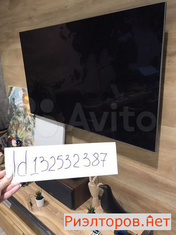 ����� �������� ��������� ������������� ����� 19 (���� �2)