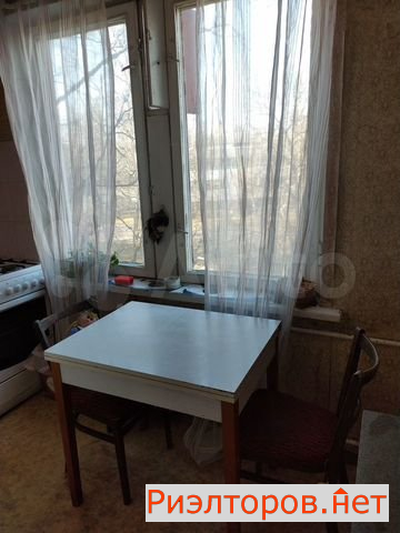 ����� �������� �������� ����� 44�2 (���� �2)