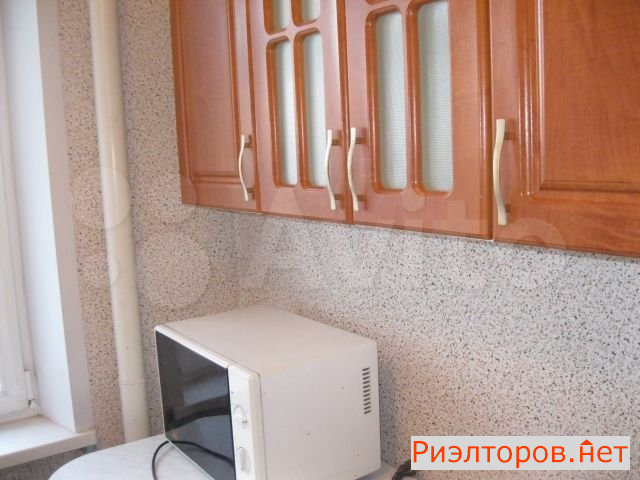 ����� �������� ����� ������ ��������� 32�2 (���� �2)