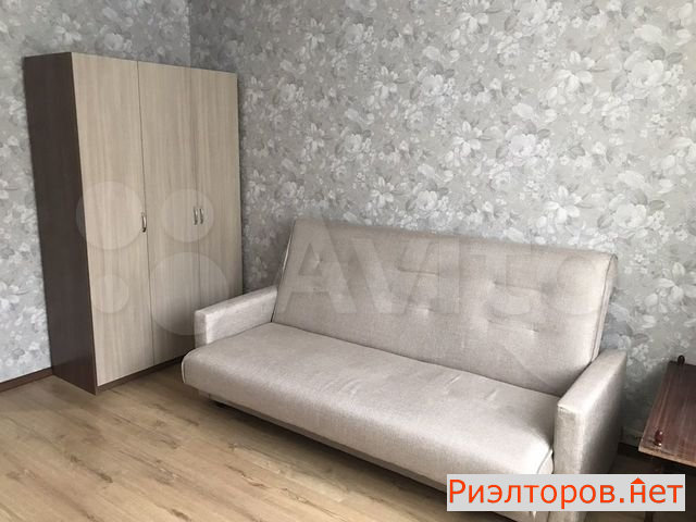 ����� �������� ���������� ����� 73�2 (���� �2)