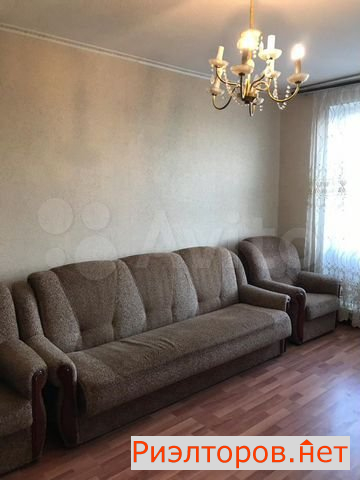 ����� �������� �������� ���� 184�2 (���� �2)