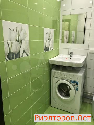 ����� ������ ���������� ����� 3�1 (���� �2)