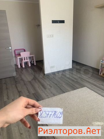 ����� �������� ��������� ������� ������� 5�1 (���� �2)