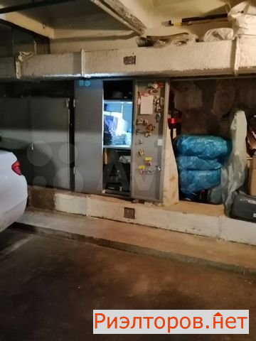 ������ ����� ������������� ����� 14 (���� �2)