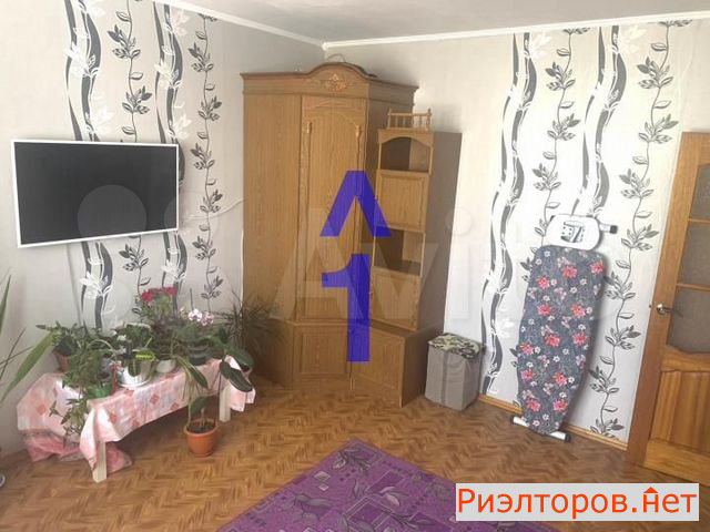 ����� �������� ���������� ������� 18�1 (���� �2)