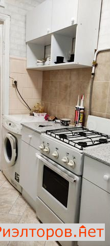 ����� �������� �������� ����� 5�2 (���� �2)