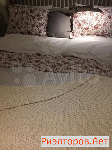 ����� �������� ��������� ������������� �������� 86�2 (���� �2)