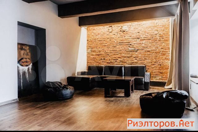 ����� ������ ��������� 1-� ����� ���������� 12 11�1 (���� �2)