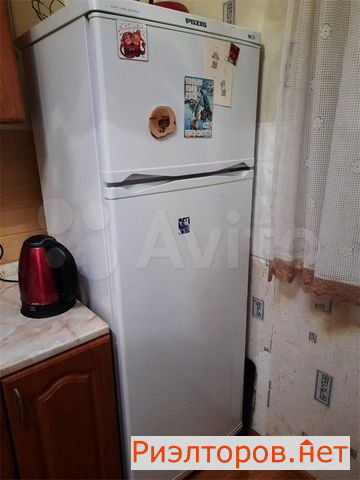 ����� �������� ��������� ������� 42�1 (���� �2)