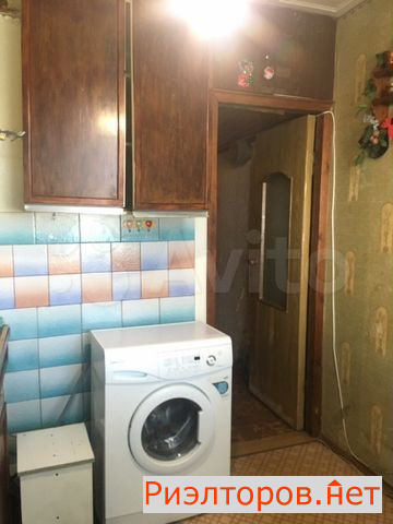 ����� �������� ����������� ����� 7�5 (���� �2)