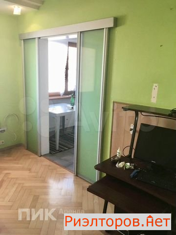����� �������� ����� ������ �������� 16 (���� �2)