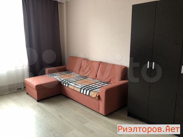 ����� �������� �������� ����� 47�2 (���� �2)