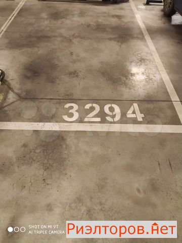 ������ ����� ������������� ������� 6�5 (���� �2)