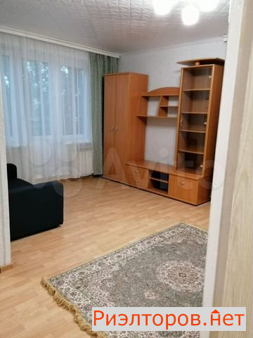 ����� �������� ���������� ����� 12 (���� �2)