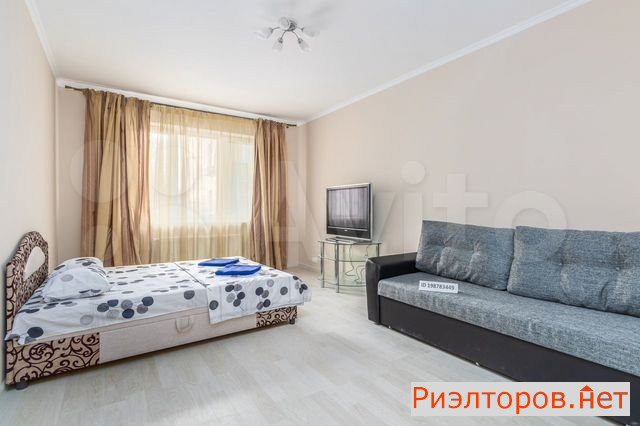 ����� �������� ��������� ������ �������� 87�2 (���� �2)