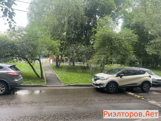 ����� �������� ����� ��������� ������������� 18 (���� �2)