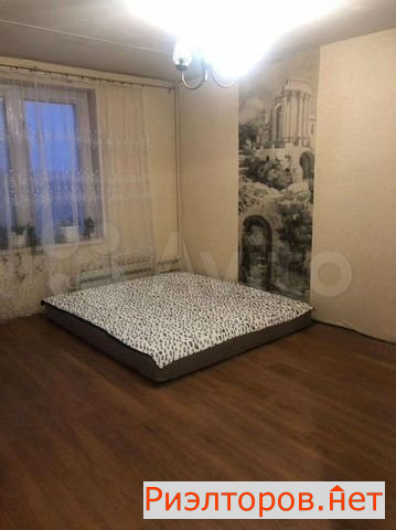 ����� �������� ������������ ����� 11�1 (���� �2)