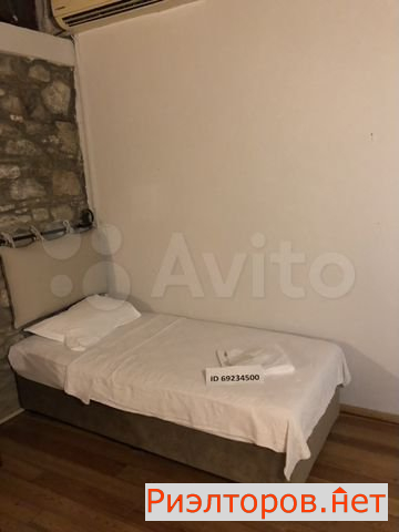 ����� �������� ��������� ��������������� ������� 58�1 (���� �2)