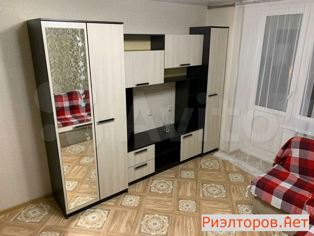 ����� �������� ���������� ������� 16�2 (���� �2)