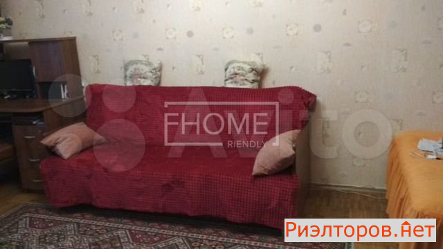 ������ �������� ��������� ����� 58�4 (���� �2)