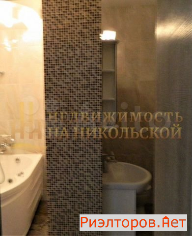 ������ �������� ����������� ���������� 10�3 (���� �2)