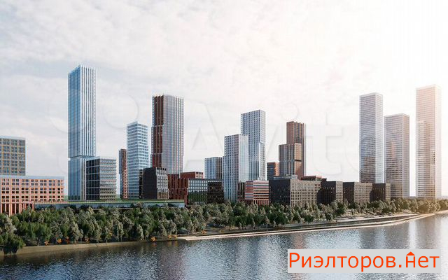 �� city bay ������ (���� �2)