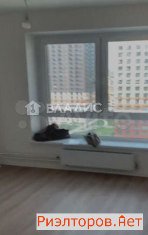 ������ �������� ���������� ����� 78�2 (���� �2)