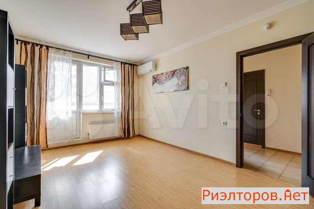 купить квартиру нарвская улица 1ак3 (фото №2) купить квартиру нарвская улица 1ак3 (фото №2)