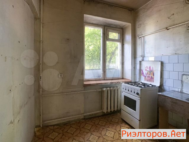 купить квартиру новозаводская улица 2к5 (фото №2) купить квартиру новозаводская улица 2к5 (фото №2)