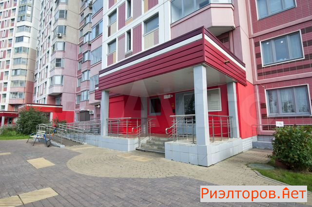 купить квартиру поселение сосенское улица александры монаховой (фото №2) купить квартиру поселение сосенское улица александры монаховой (фото №2)